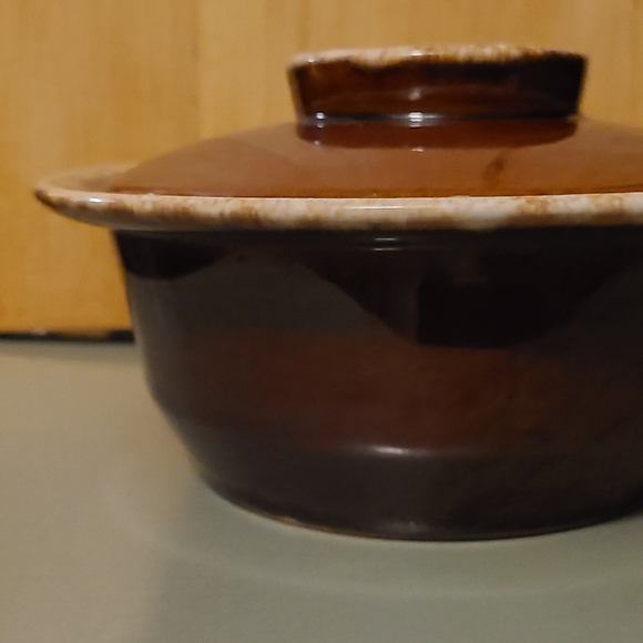 Hull glassware set - Picture 4 of 8